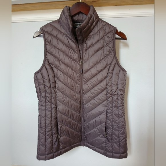 32 Degrees Women's VEST. Size S - Picture 2 of 5
